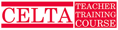 logo_IML_Granada